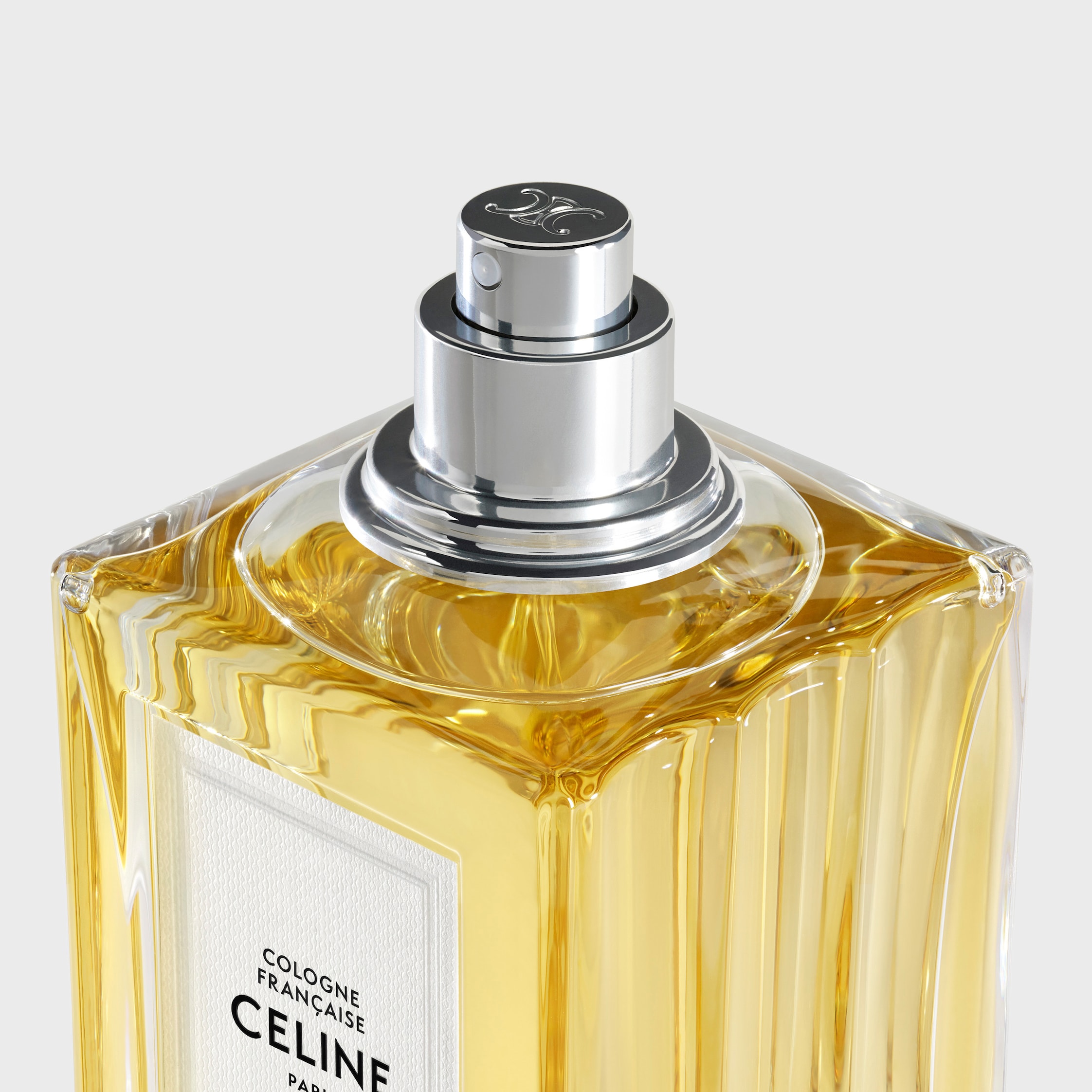 COLOGNE FRANÇAISE コロン・フランセーズ オードパルファム 100ML