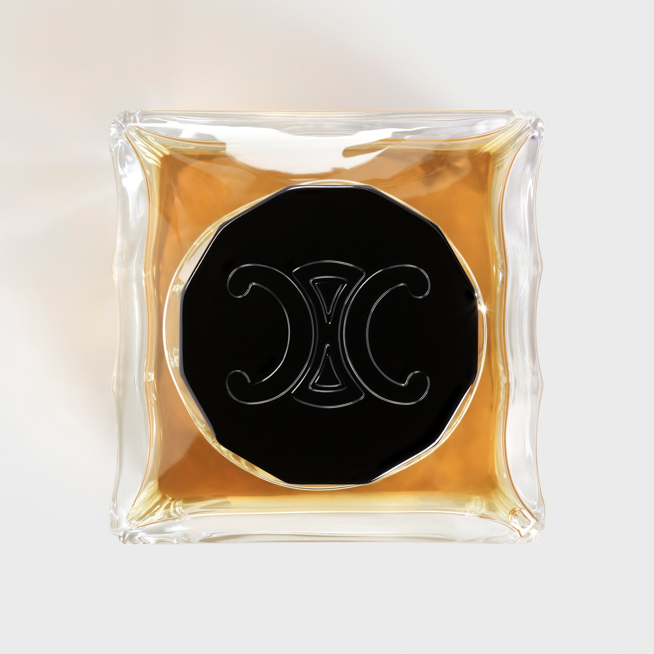 オードパルファム NIGHTCLUBBING ナイトクラビング 200ML