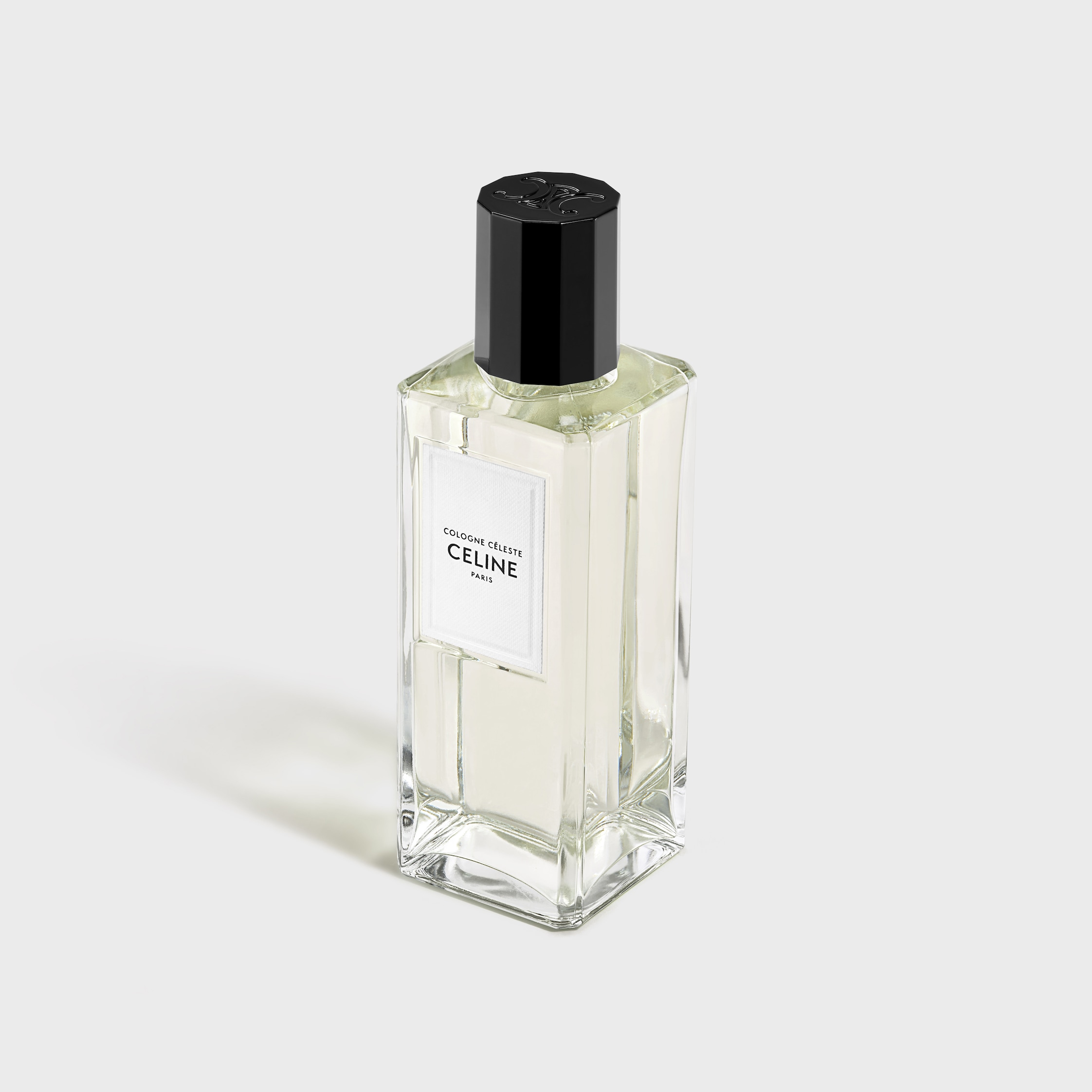 COLOGNE CÉLESTE コロン・セレスト オーデコロン 250ML