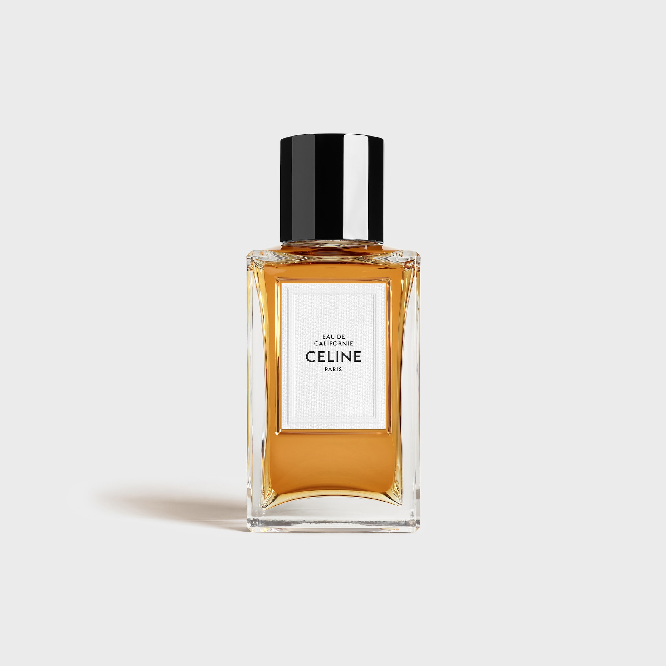 EAU DE CALIFORNIE オード・カリフォルニ オードパルファム 100ML