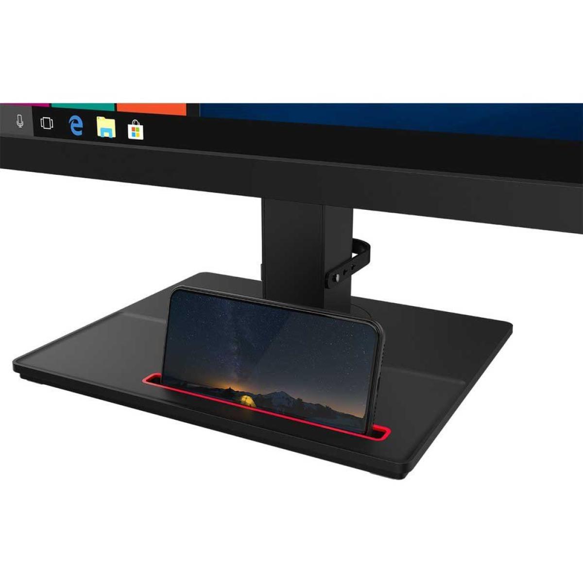 Lenovo ThinkVision T32h-20 32