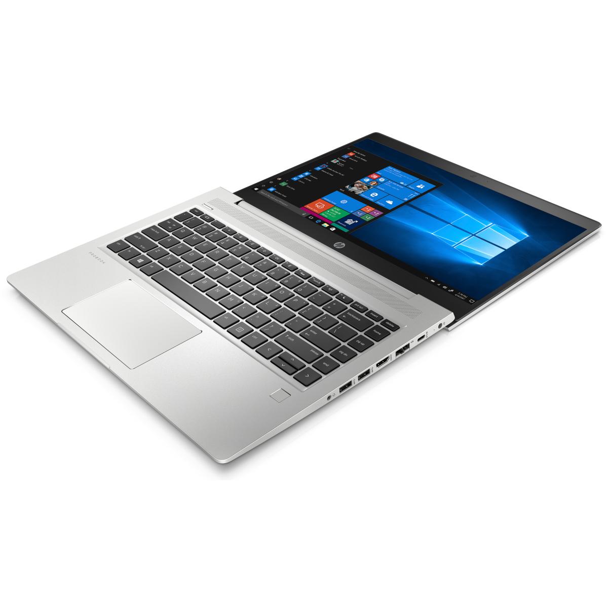 HP ProBook 430 G7 NEW 10Gen Core i7 Quad Core | 8VU38EA | City