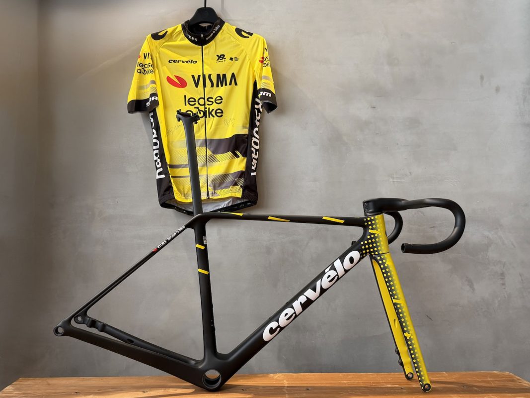 ダイアテックジャーナル - diatec