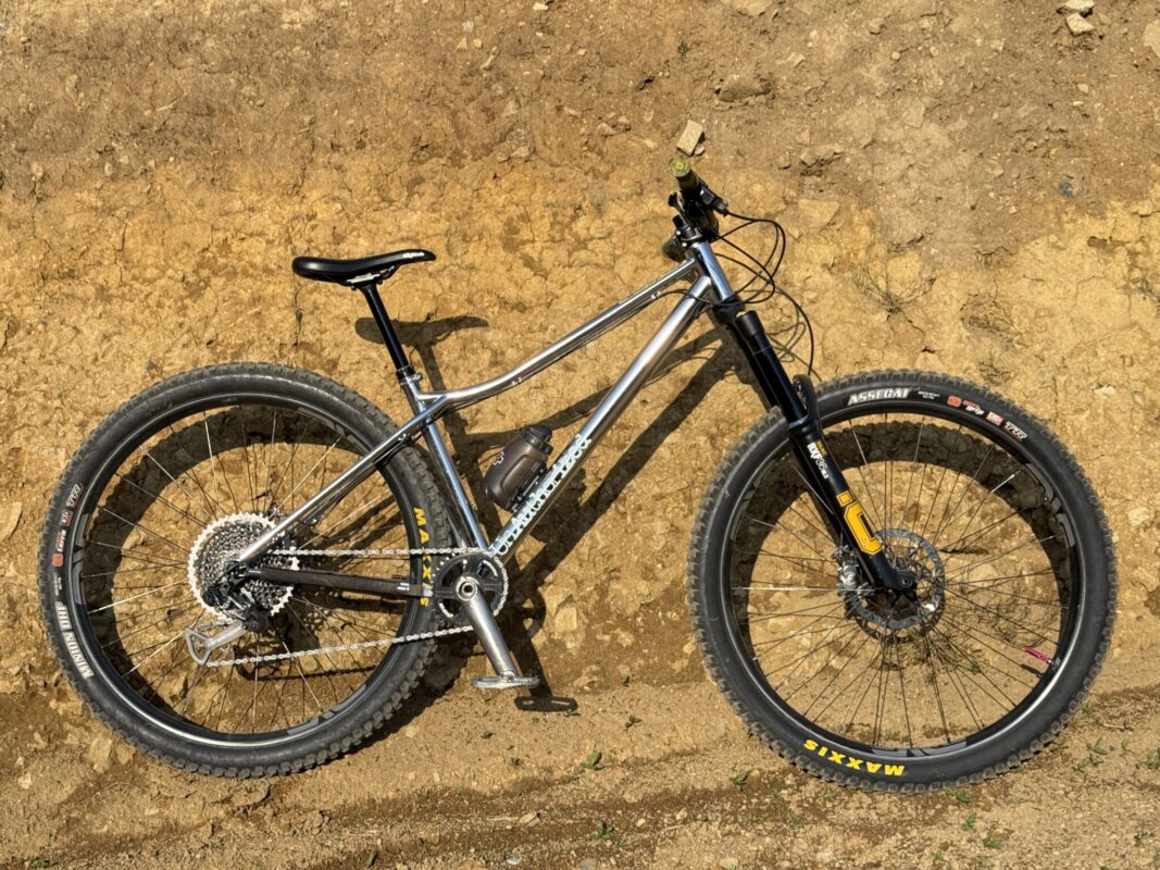 Un Authorized アン オーソライズド 日本公式サイト - diatecブランド