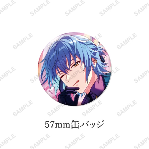 キャンセル分再販】HAPPY BIRTHDAY 2025 ネロ | 魔法使いの約束 HAPPY