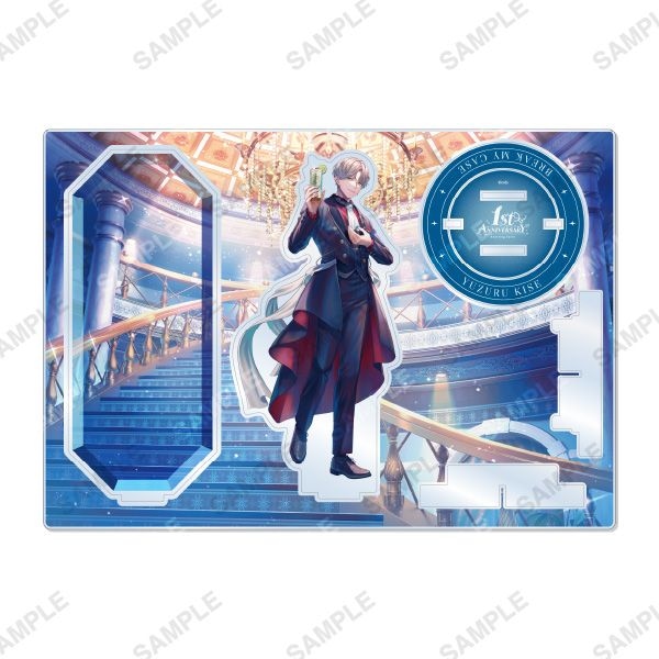 item_7776_0000000082722_dmVtV6