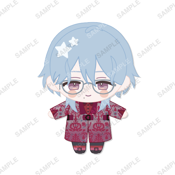 キャンセル分再販】HAPPY BIRTHDAY 2025 在間樹帆 | ブレイクマイ