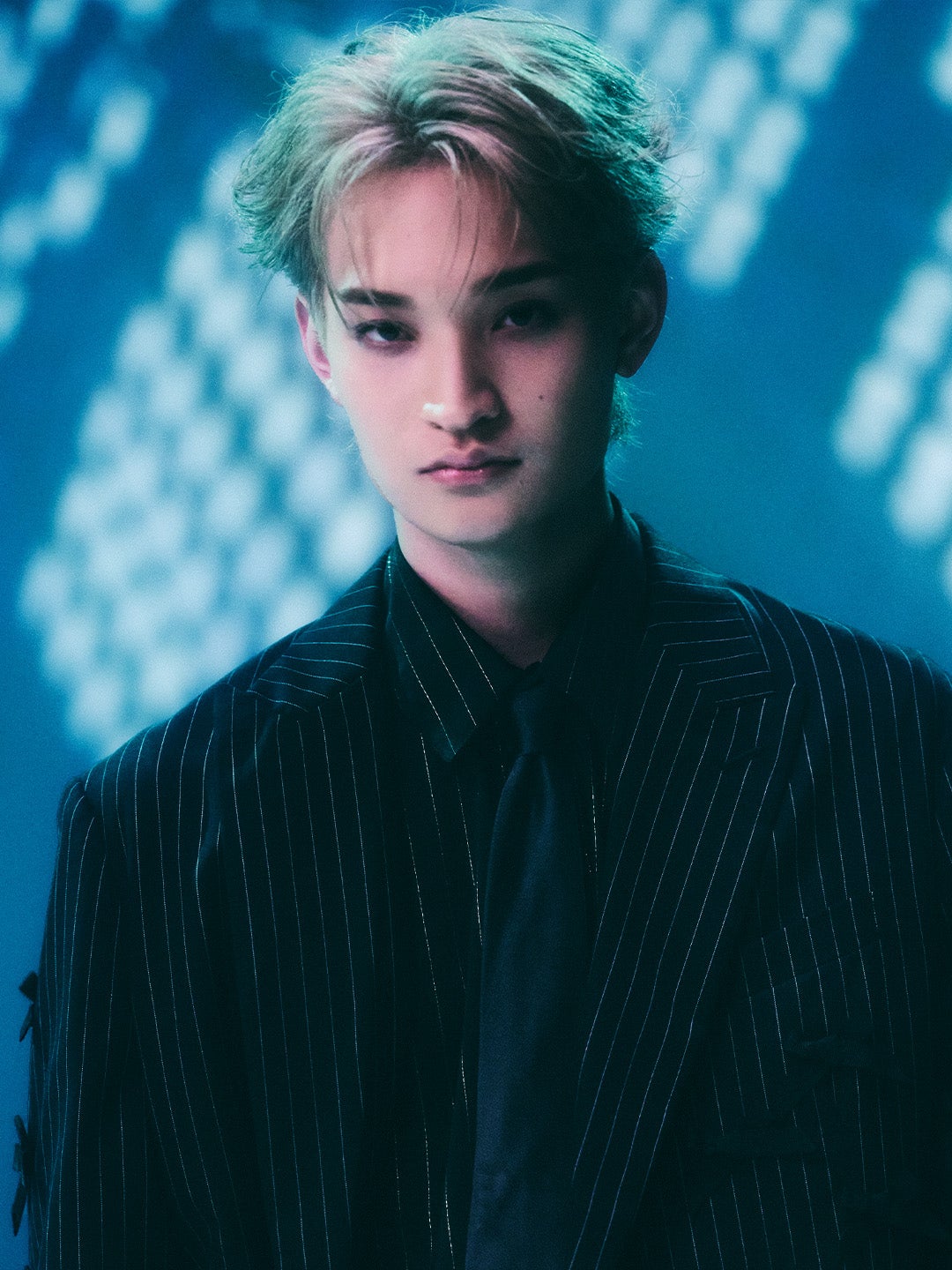 渡邉廉の動画・MV | CL - LDH所属アーティストの動画・MV視聴サービス