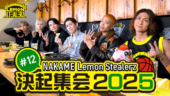 DEEP TAKAの動画・MV | CL - LDH所属アーティストの動画・MV視聴サービス