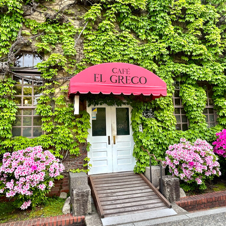 karinさんの投稿/倉敷美観地区 ｜ ことりっぷ