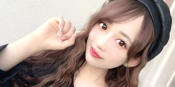 かおりん | PACHINKO・SLOT でちゃう！PLUS