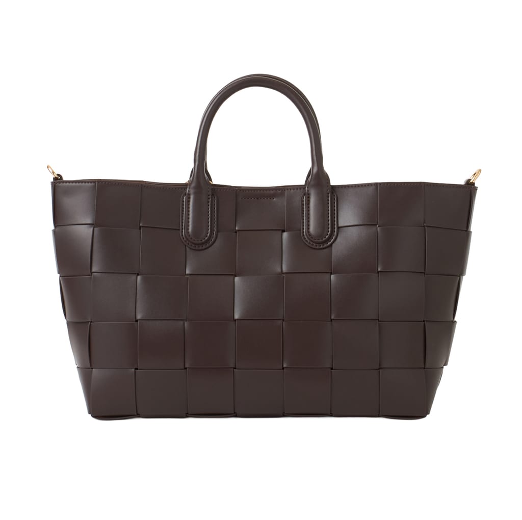 靴・バッグのダイアナ通販サイト ｜ KB5647: バッグ 【dianashoes.com】