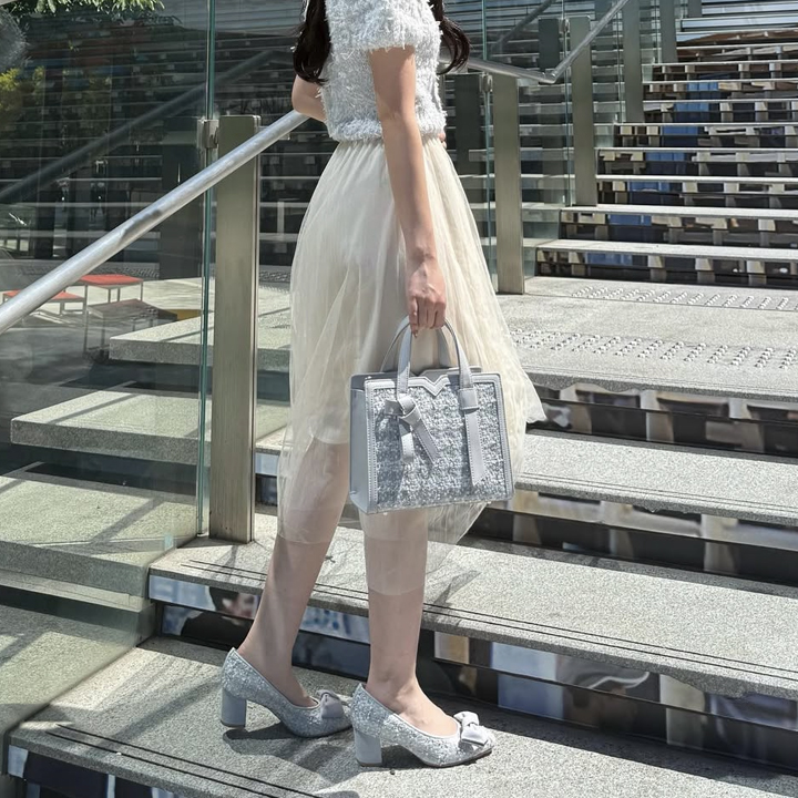 靴・バッグのダイアナ通販サイト ｜ EM15163: シューズ 【dianashoes.com】