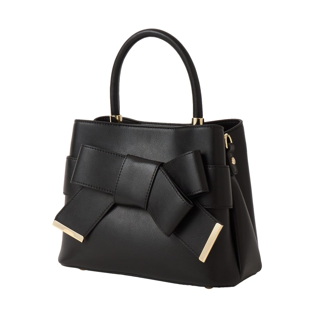 靴・バッグのダイアナ通販サイト ｜ MF5707: バッグ 【dianashoes.com】