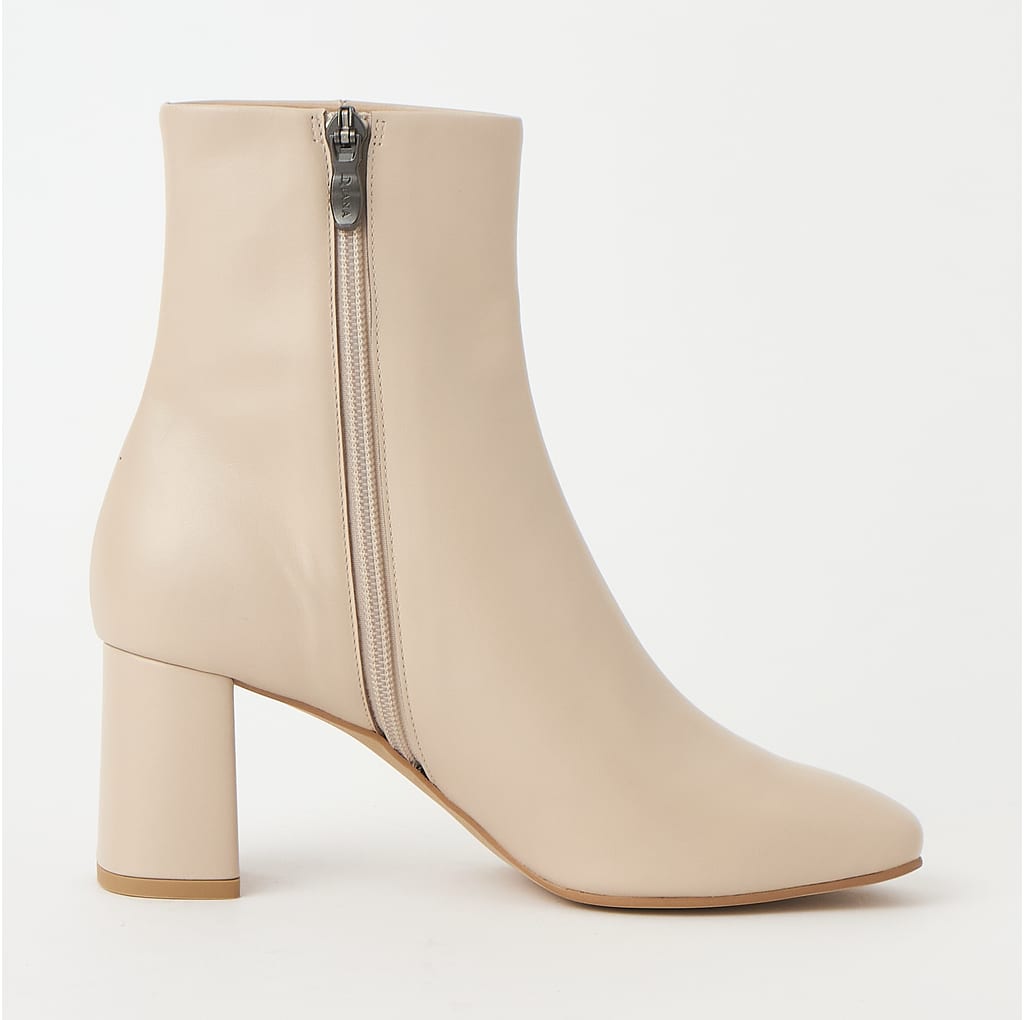 靴・バッグのダイアナ通販サイト ｜ U66238: シューズ 【dianashoes.com】