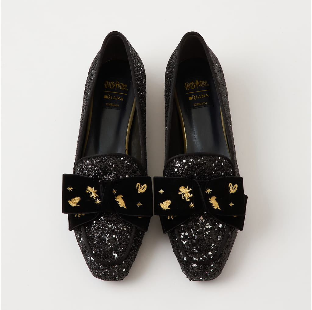 靴・バッグのダイアナ通販サイト ｜ FA41359H: シューズ 【dianashoes