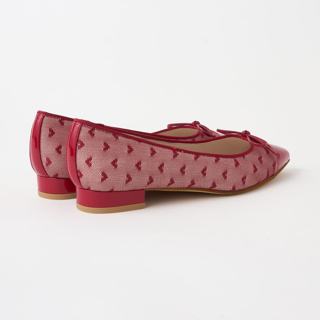 靴・バッグのダイアナ通販サイト ｜ NJ42156: シューズ 【dianashoes.com】