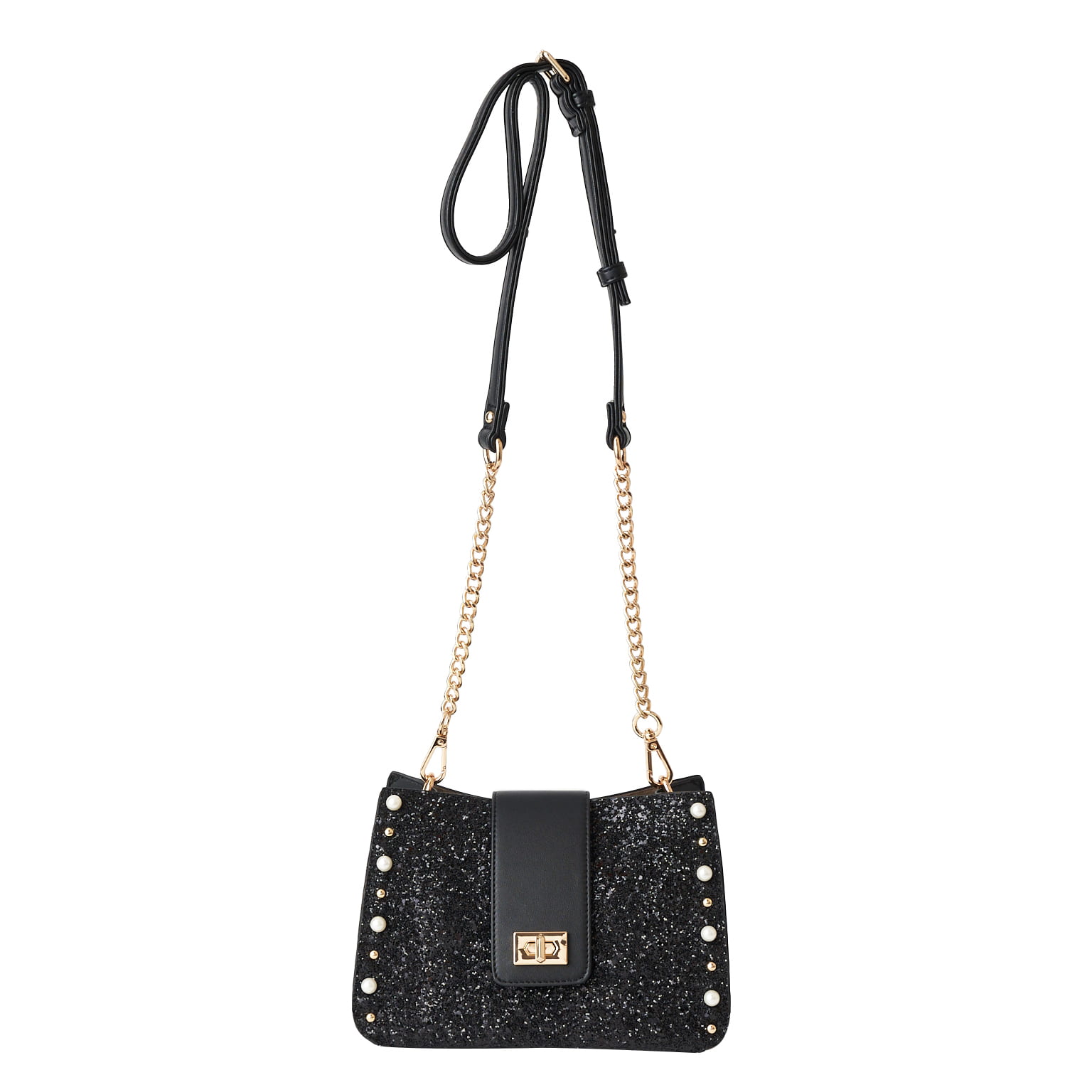 靴・バッグのダイアナ通販サイト ｜ PE2610: バッグ 【dianashoes.com】