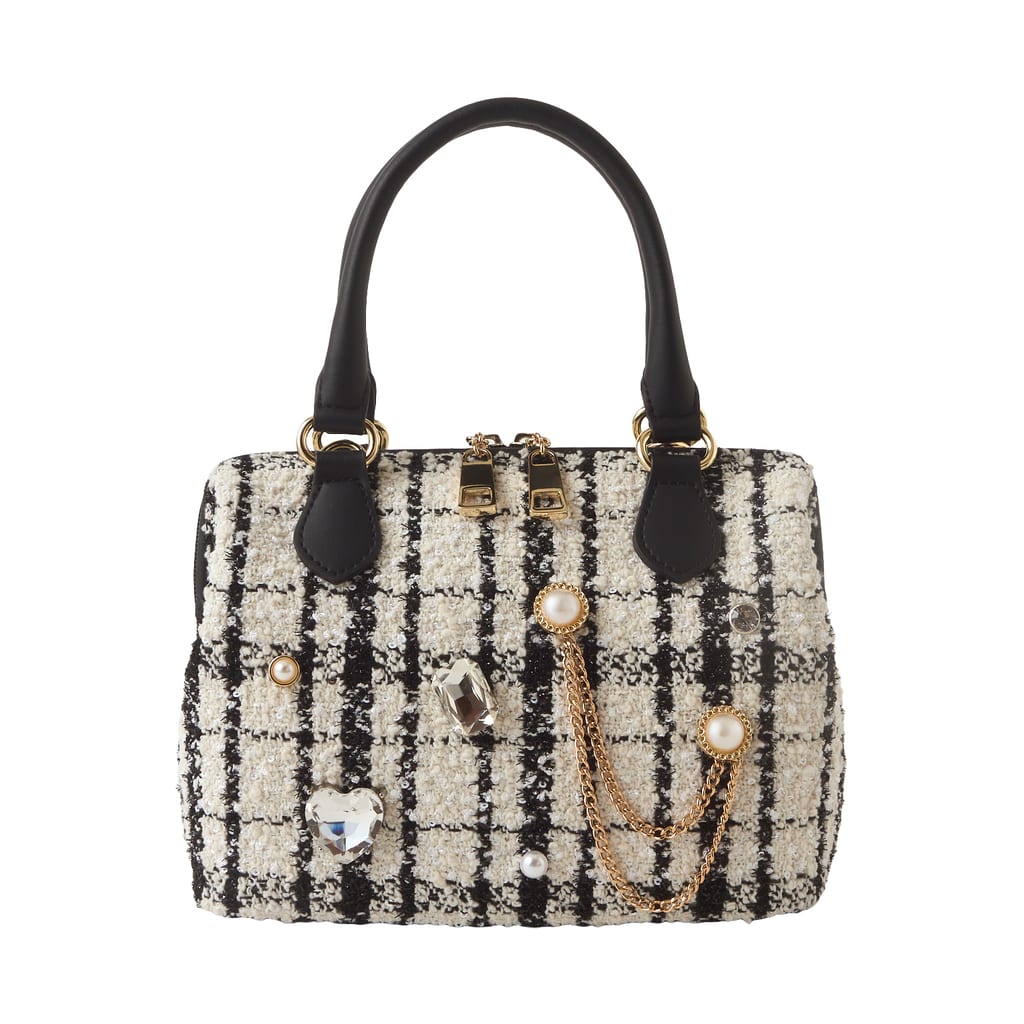 靴・バッグのダイアナ通販サイト ｜ カテゴリバッグ/バッグ：カゴ