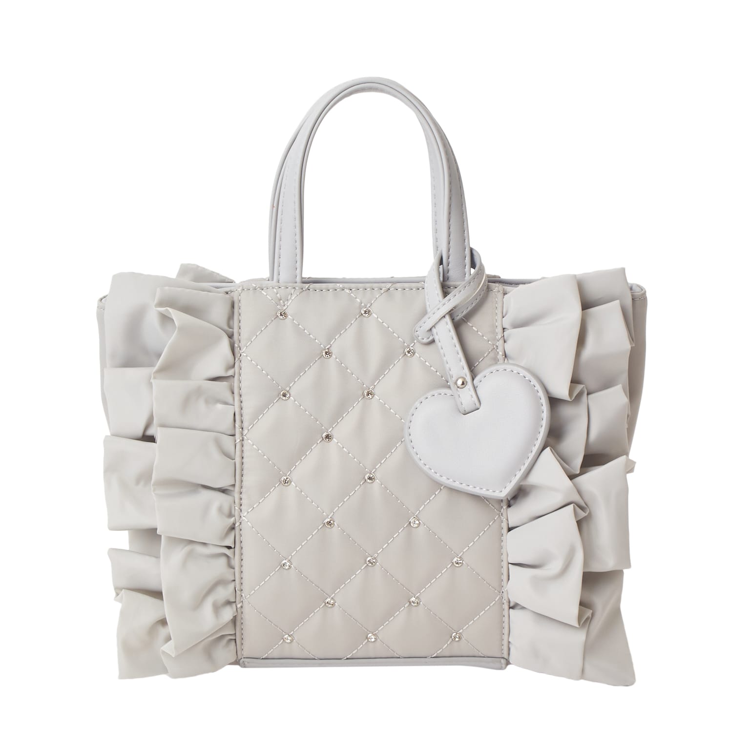 靴・バッグのダイアナ通販サイト ｜ IZ4740: バッグ 【dianashoes.com】