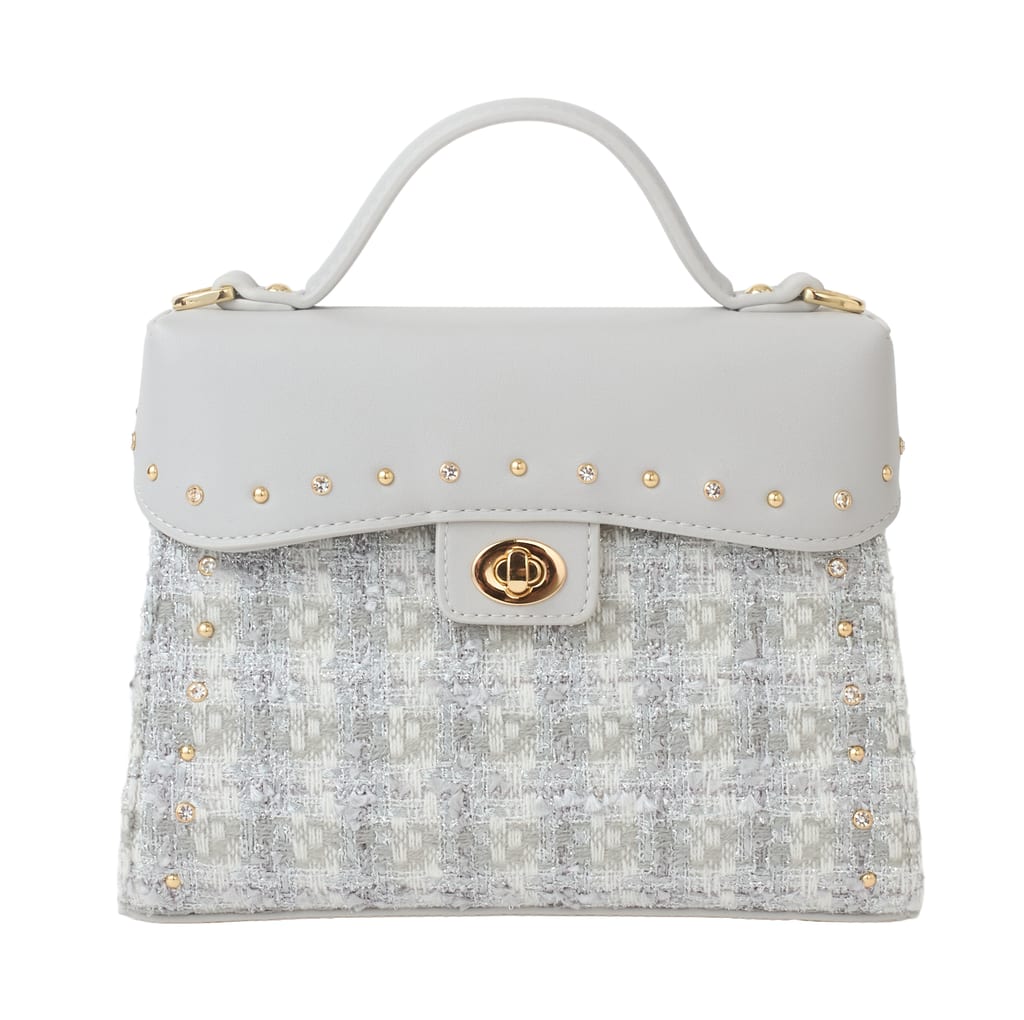 靴・バッグのダイアナ通販サイト ｜ AS4626: バッグ 【dianashoes.com】