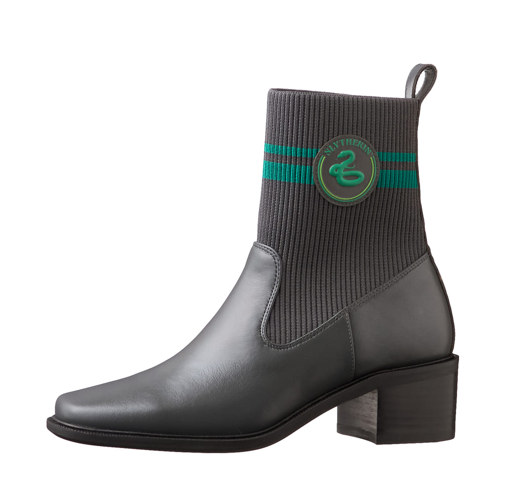 靴・バッグのダイアナ通販サイト ｜ カテゴリシューズ/ブーツ/ブーツ