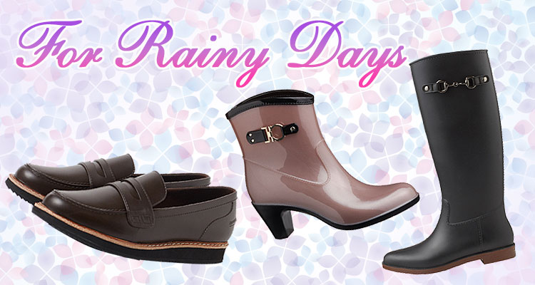 靴・バッグのダイアナ通販サイト ｜ 【dianashoes.com】