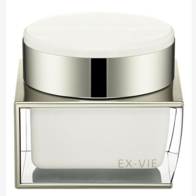 ALBION Ex-VIE GINZA Specia (Cream) 40g ｜ DOKODEMO