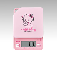 ドンキ限定！ハローキティデザインのネスカフェバリスタマシン発売