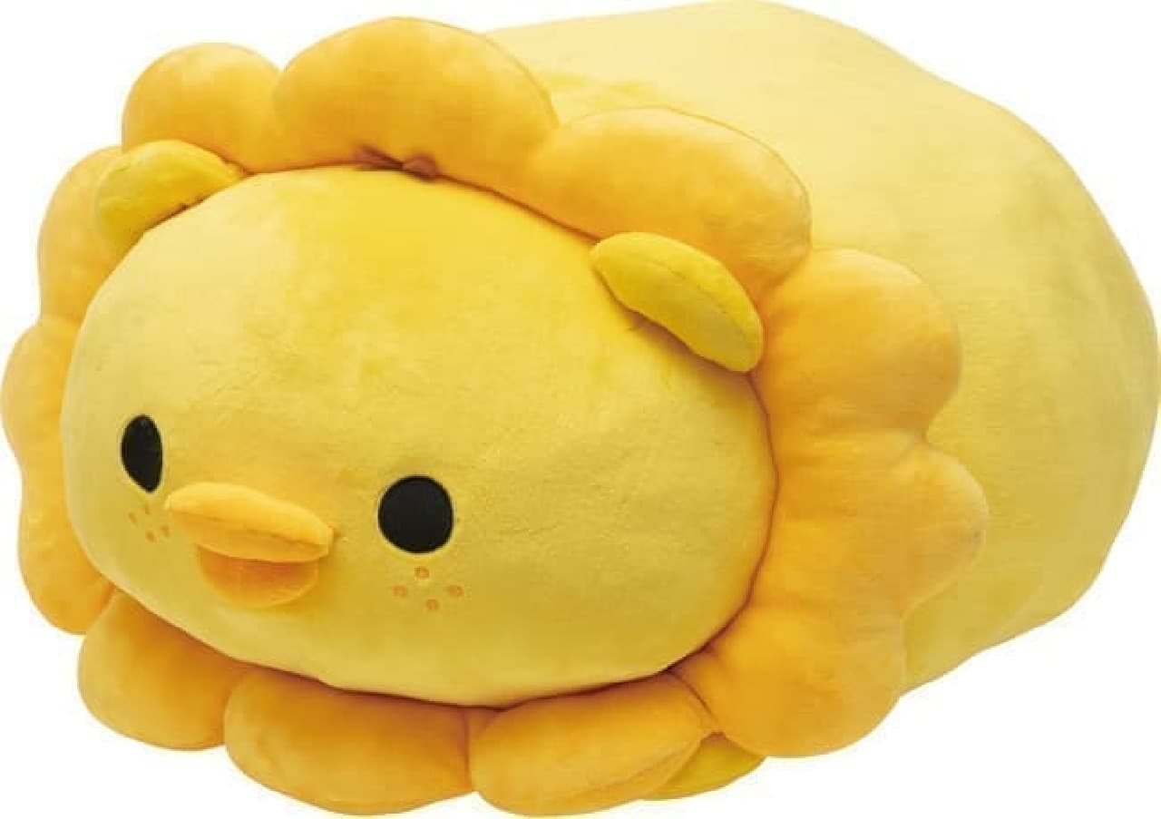 東京駅一番街に「キイロイトリ ワンダーZOO」が期間限定オープン