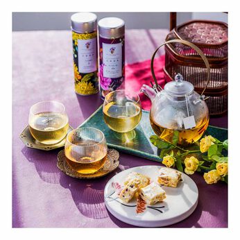 フェリシモ公式】おすすめのフェリシモ 予約商品アイテム情報｜FELISSIMO