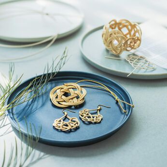 フェリシモ公式】おすすめの大人 講座アイテム情報｜FELISSIMO