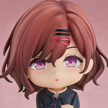 アイドルマスター シャイニーカラーズ「月岡恋鐘 ビ～バップ海岸Ver