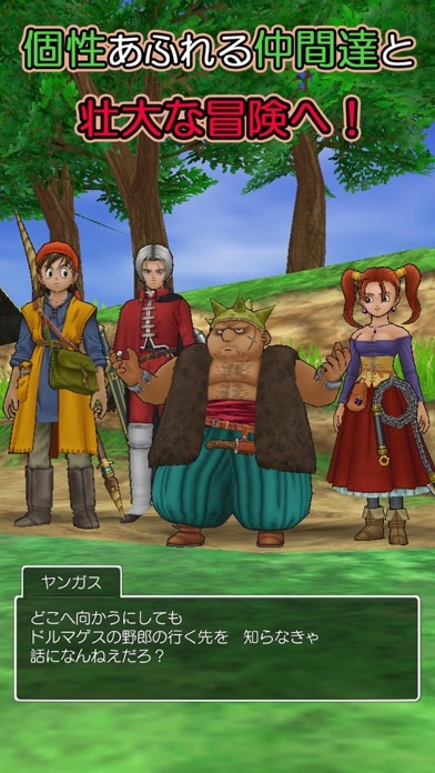 希少】ドラゴンクエストIX ジグソーパズル 完成品 ドラクエ 鳥山明