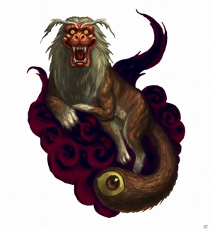 エルミナージュゴシック3D REMIX～ウルム・ザキールと闇の儀式～」3DS