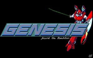 スクウェア ジェネシス PC-9801 専用ゲーム スクウェア ジェネシス PC