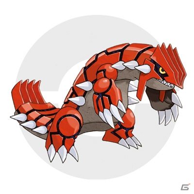 3DS「ポケットモンスター オメガルビー・アルファサファイア