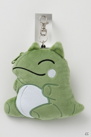 ポケモンセンターに「みがわり」グッズが新登場！ピカチュウぬいぐるみ