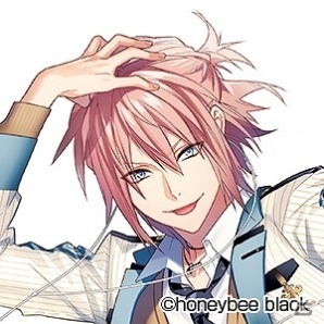 PS Vita版「DYNAMIC CHORD feat.［rêve parfait］V edition」が2016年9