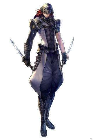 戦国BASARA バトルパーティー」他国主と戦闘演習を行う「手合せ」や