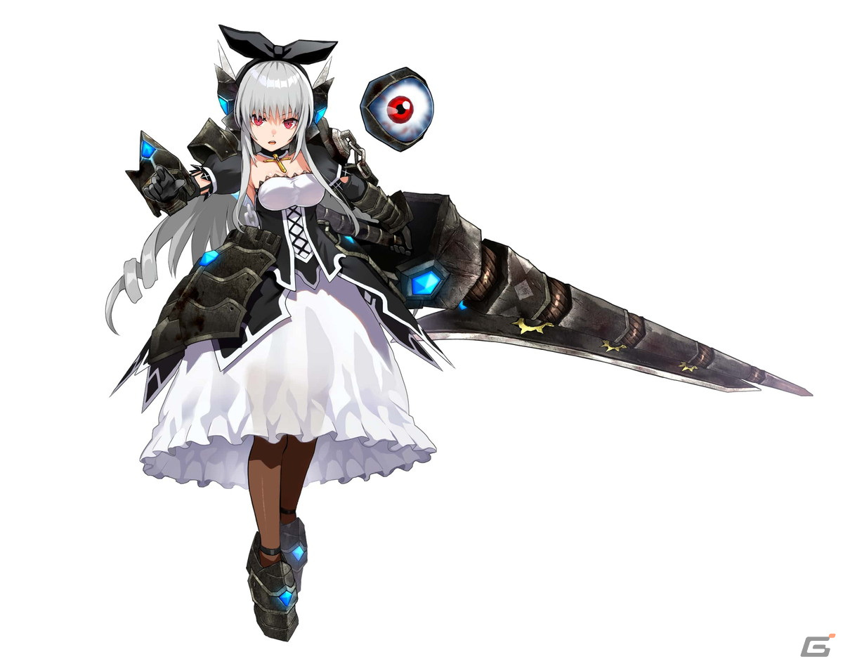 CosmicBreak Universal」シーズン6が開幕！水着姿のコレッティや