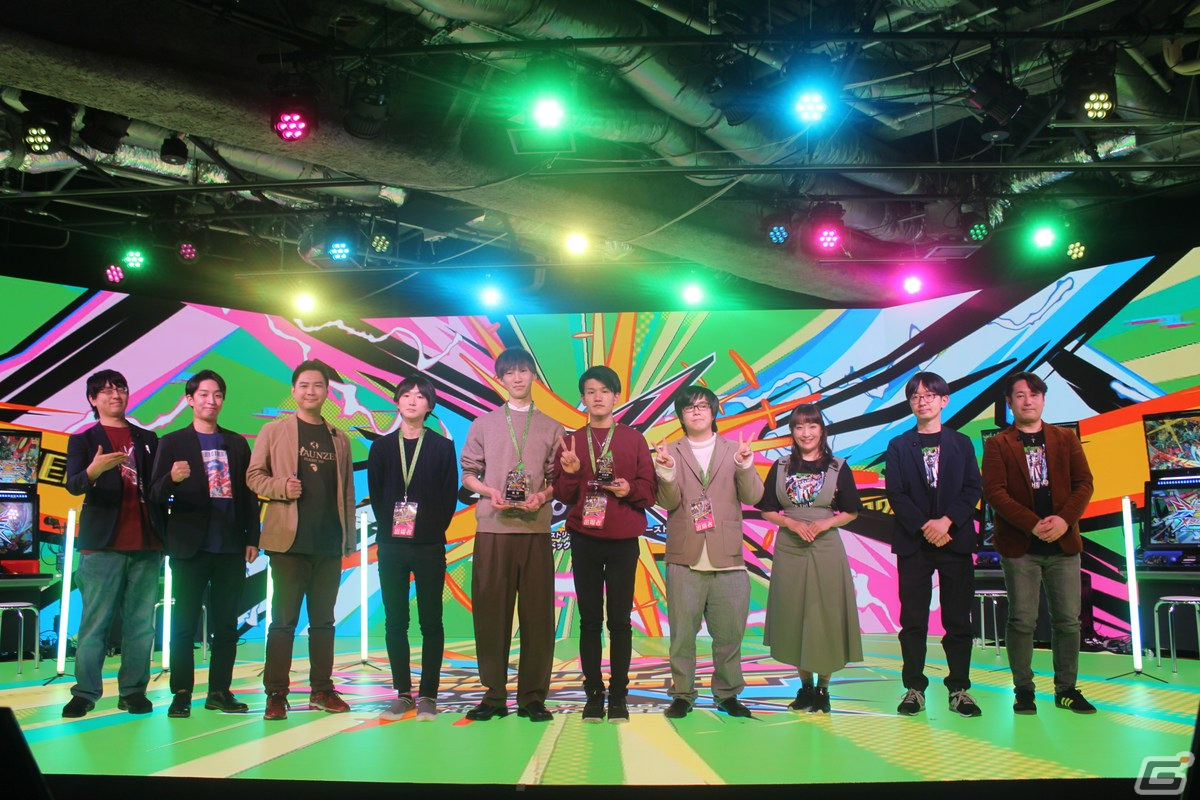 アーケード次回作「機動戦士ガンダム EXVS.2 オーバーブースト」の