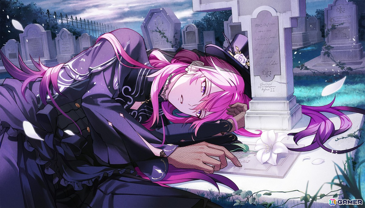 紅魔の里へ！アクアSR4枚＆女神の加護RRR4枚セット 紅魔の里へ！アクア