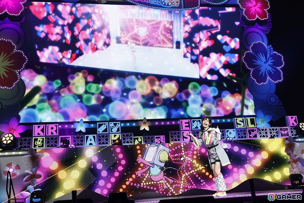 ラブライブ！虹ヶ咲学園スクールアイドル同好会」7thライブDay.2