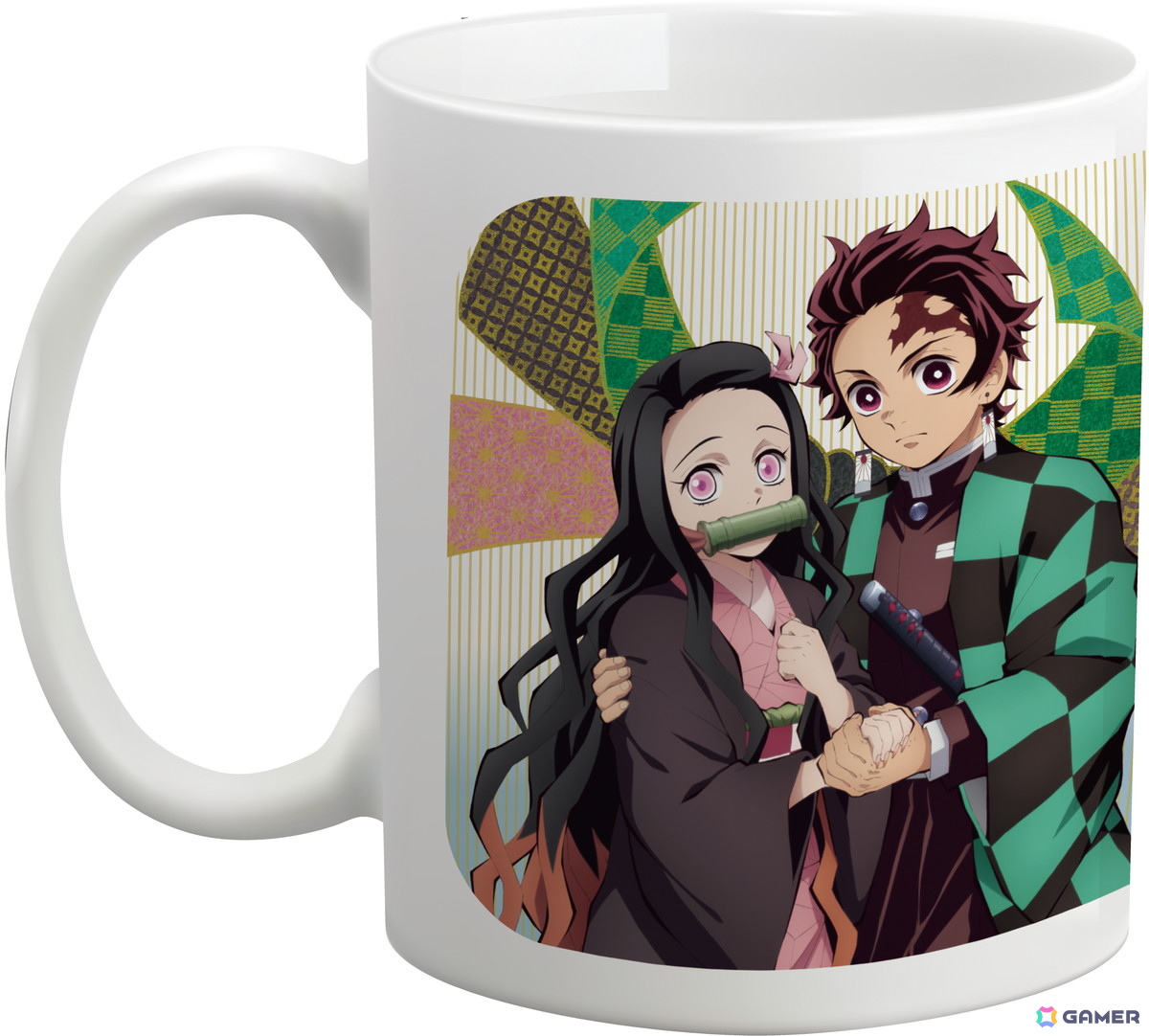 鬼滅の刃」×「ダイドードリンコ」コラボが6月30日より開催！鍛冶職人が