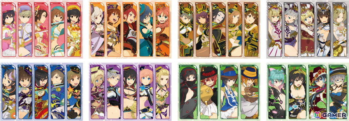 スクスト2」オンラインくじがくじ引き堂で販売開始！グランド