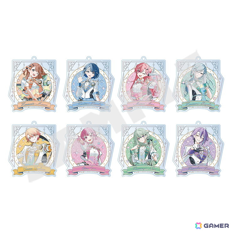 プロジェクトセカイ 感謝祭 ビッグタオル 5th 草薙寧々 プロジェクト