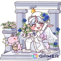 トリッカル・もちもちほっペ大作戦」リリース100日記念キャンペーンが