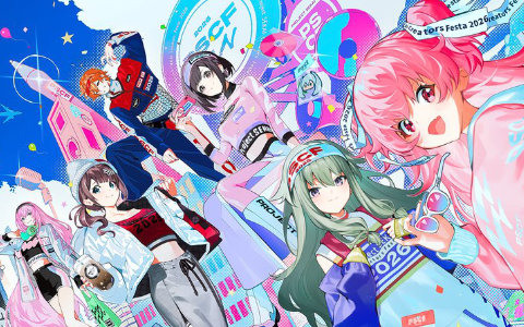 3DS「パチパラ3D 大海物語2 With アグネス・ラム～パチプロ風雲録・花