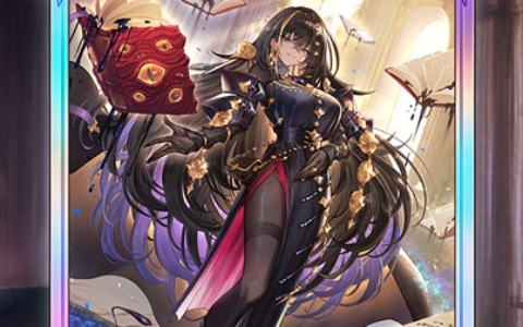 Fate/Apocrypha」よりルーラー“ジャンヌ・ダルク”がフィギュア化！ | Gamer